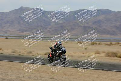 media/Apr-12-2025-Race Pace (Sat) [[9230add55f]]/Verified/2-Speed Pans (940am)/